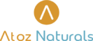 AtoZ Naturals